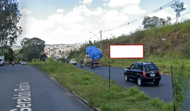 contagem-cidade-outdoor-placa-painel-comunicacao-visual-midia-ooh-chacara-cotia-avenida-geraldo-rocha-sentido-belo-horizonte-56rp