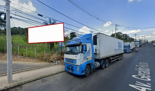 contagem-cidade-outdoor-placa-painel-comunicacao-visual-midia-ooh-chacara-cotia-avenida-geraldo-rocha-frente-condominio-portal-do-sol-sentido-shopping-159rp