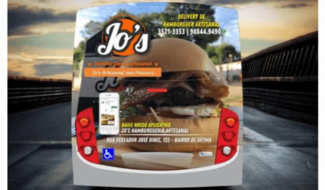 backbus-juiz-de-fora-