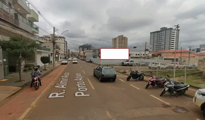 paracatu-cidade-outdoor-placa-painel-comunicacao-visual-publicidade-impulso-house-70mm