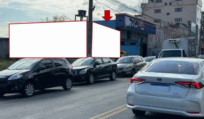 contagem-cidade-outdoor-placa-painel-comunicacao-visual-midia-ooh-alameda-dos-sabias-proximo-ao-shopping-cineart-shopping-661rp