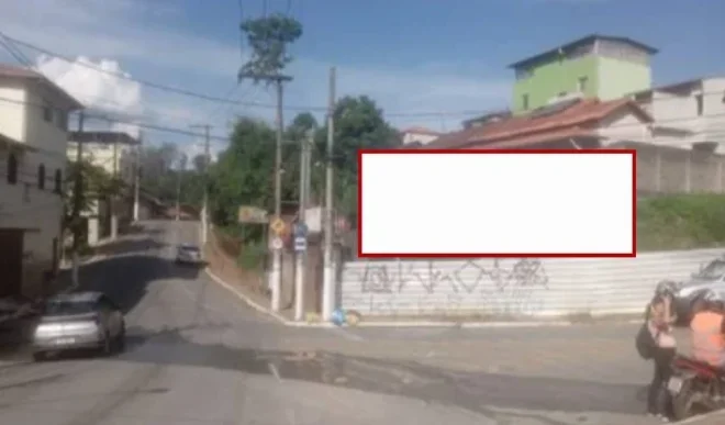 nova-lima-cidade-outdoor-placa-painel-comunicacao-visual-midia-ooh-avenida-presidente-kennedy-ao-lado-do-posto-de-saude-sentido-centro-013cv