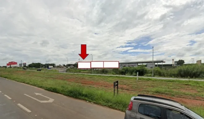 patrocinio-cidade-outdoor-placa-painel-comunicacao-visual-publicidade-impulso-house-trevo-br-365-antigo-posto-cafe-mineiro-br-462-5715p-3
