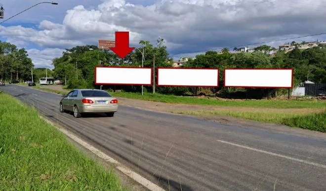pocos-de-caldas-cidade-outdoor-placa-painel-comunicacao-visual-publicidade-impulso-house-joao-pinheiro-entroncamento-veu-das-noivas-ponto-turistico-sentido-shopping-249so