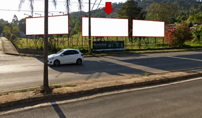 pocos-de-caldas-cidade-outdoor-placa-painel-comunicacao-visual-midia-ooh-joao-pinheiro-ao-lado-do-beach-tennis-bortolan-sentido-centro-267so