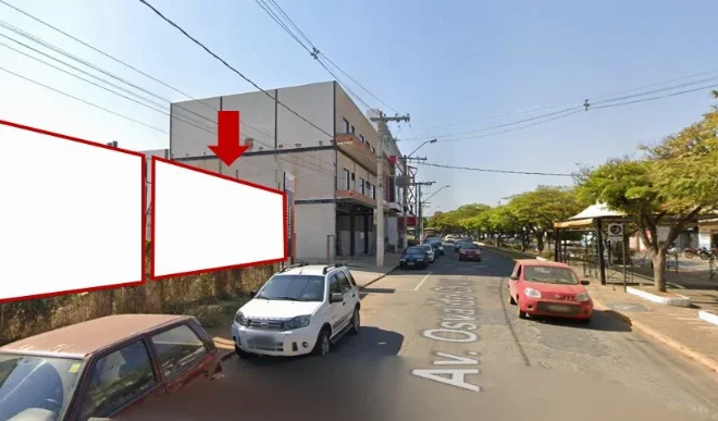 tres-pontas-cidade-outdoor-placa-painel-comunicacao-visual-publicidade-impulso-house-avenida-oswaldo-cruz-004ae