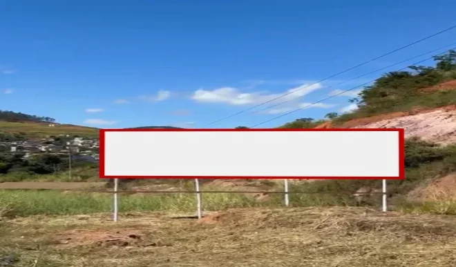 abre-campo-cidade-outdoor-placa-painel-comunicacao-visual-midia-ooh-rodovia-senador-eliseu-resende-sentido-entrada-da-cidade-emporio-agricola-419te