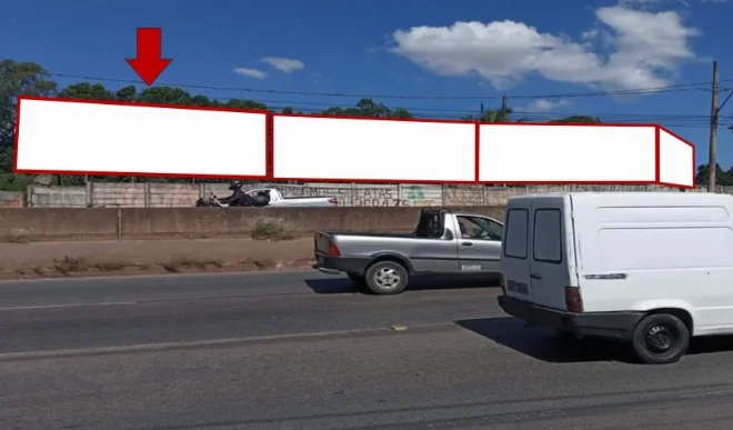 contagem-cidade-outdoor-placa-painel-comunicacao-visual-midia-ooh-via-expressa-av-joao-cesar-oliveira-via-das-industrias-3374co