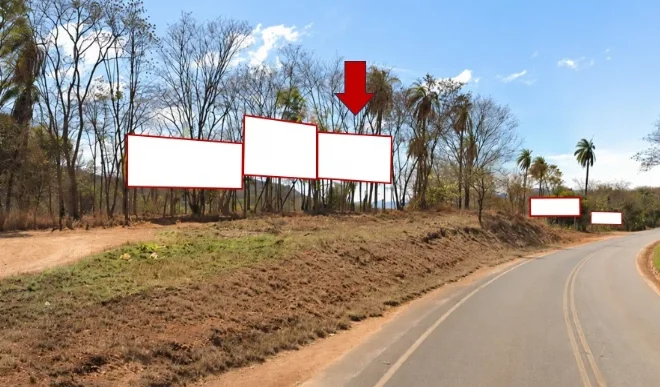 jaboticatubas-cidade-outdoor-placa-painel-comunicacao-visual-publicidade-impulso-house-mg-010-km-93-serra-do-cipo-sentido-jose-de-almeida-002scp-un-4