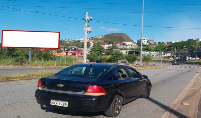 nova-lima-cidade-outdoor-placa-painel-front-light-comunicacao-visual-iluminado-publicidade-impulso-house-5555-1dmi