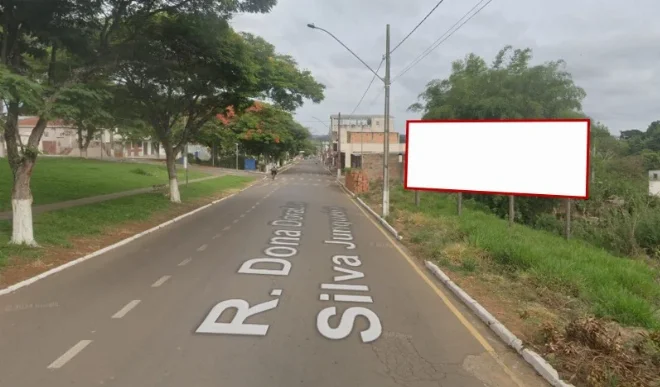 sao-bento-abade-cidade-outdoor-placa-painel-comunicacao-visual-midia-ooh-rua-dona-doralice-silva-junqueira-proximo-supermercado-sao-jose-602gd