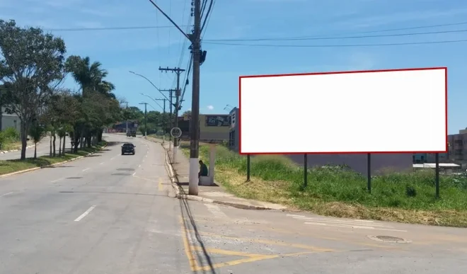tres-coracoes-cidade-outdoor-placa-painel-comunicacao-visual-midia-ooh-avenida-renato-azeredo-esquina-av-mexico-jardim-america-107gd