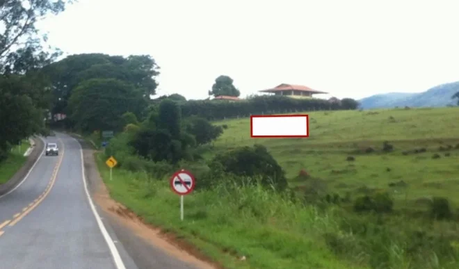 lambari-cidade-outdoor-placa-painel-comunicacao-visual-midia-ooh-br-460-proximo-a-entrada-da-cidade-155pc