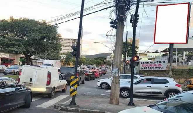 belo-horizonte-cidade-painel-de-led-placa-painel-comunicacao-visual-midia-ooh2120ri