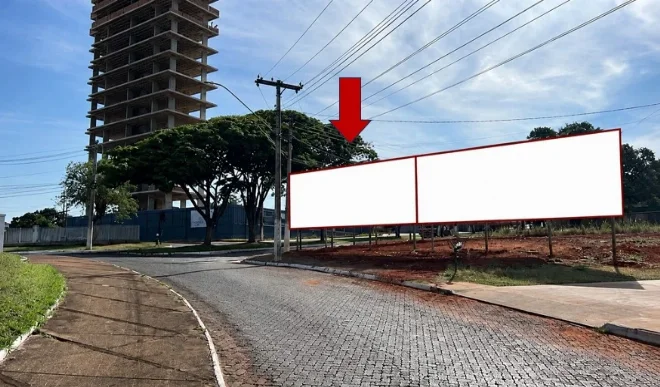 patos-de-minas-outdoor-placa-painel-comunicacao-visual-midia-ooh-avenida-afonso-queiroz-rotatoria-continental-123pt