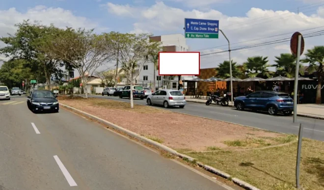 betim-cidade-outdoor-placa-painel-comunicacao-visual-midia-ooh-515ri
