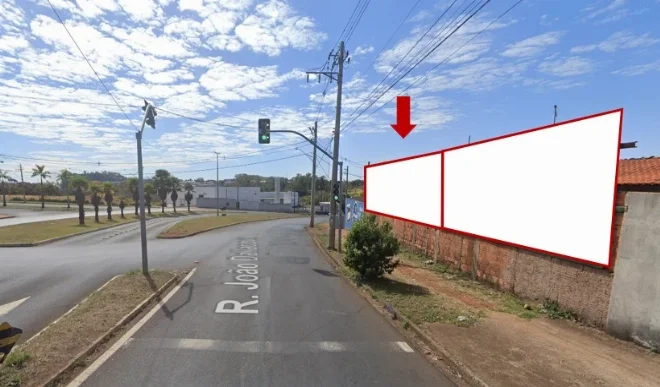 uberaba-cidade-outdoor-placa-painel-comunicacao-visual-publicidade-impulso-house-141op