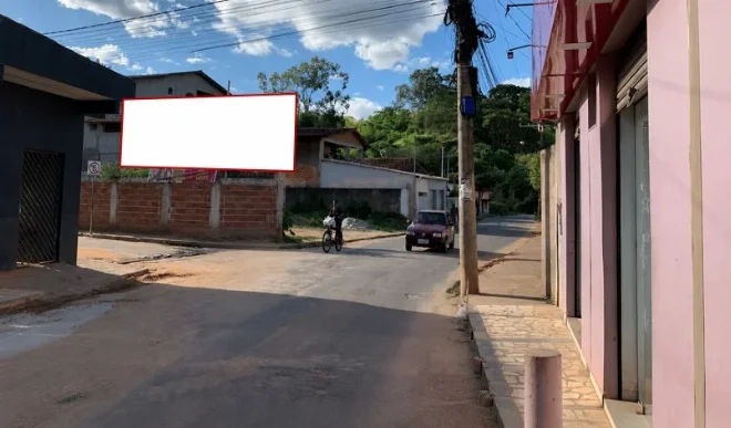 teofilo-otoni-cidade-outdoor-placa-painel-comunicacao-visual-midia-ooh-rua-altomiro-nunes-leite-proximo-a-supr-tia-teca-35tm