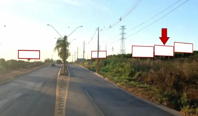 campos-gerais-cidade-outdoor-placa-painel-comunicacao-visual-midia-ooh-entrada-da-cidade-rodovia-br-369-proximo-ao-supermercado-unissul-601pc