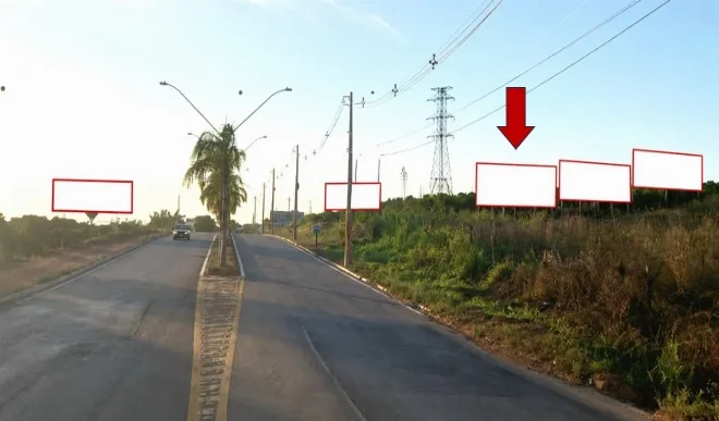 campos-gerais-cidade-outdoor-placa-painel-comunicacao-visual-midia-ooh-entrada-da-cidade-rodovia-br-369-proximo-ao-supermercado-unissul-602pc