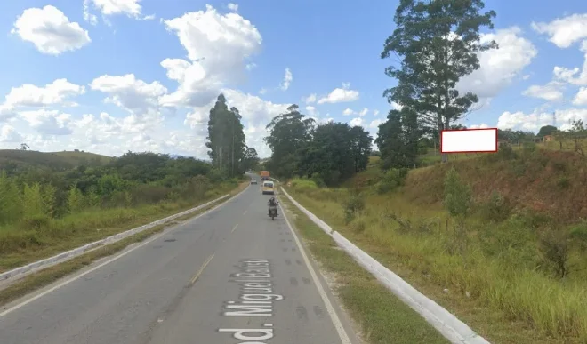 sao-joao-del-rei-cidade-outdoor-placa-painel-comunicacao-visual-midia-ooh-rodovia-br-265-sentido-lavras-proximo-ao-trevo-da-cidade-640pc