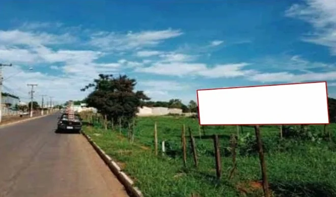 piumhi-cidade-outdoor-placa-painel-comunicacao-visual-publicidade-impulso-house-022b