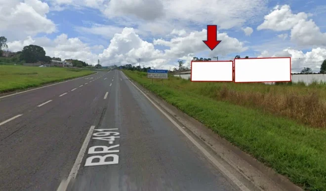 sao-sebastiao-do-paraiso-cidade-outdoor-placa-painel-comunicacao-visual-midia-ooh-rodovia-br-491-sentido-monte-santo-de-minas-542pc