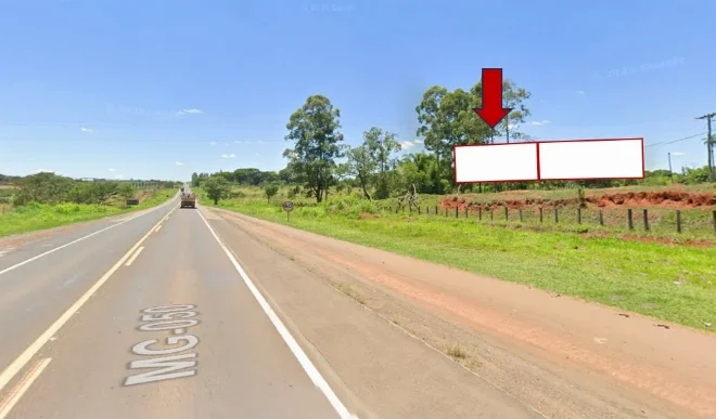 passos-cidade-outdoor-placa-painel-comunicacao-visual-midia-ooh-rodovia-mg-050-vindo-de-itau-de-minas-sentido-passos-535pc
