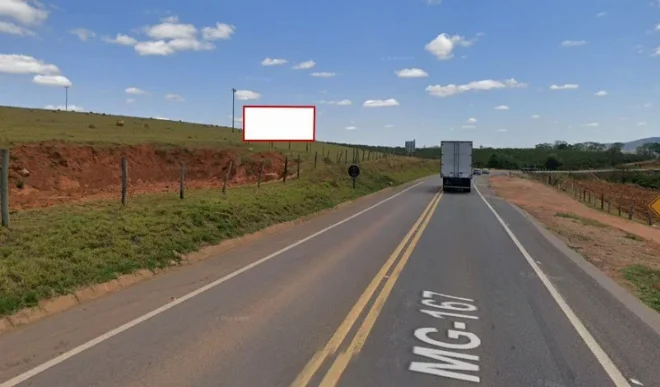 varginha-cidade-outdoor-placa-painel-comunicacao-visual-midia-ooh-rodovia-mg-167-sentido-varginha-tres-pontas-133pc