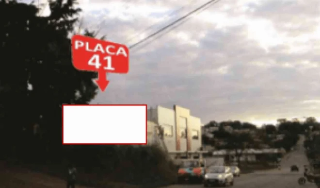 41ng