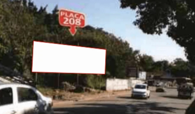 208ng-