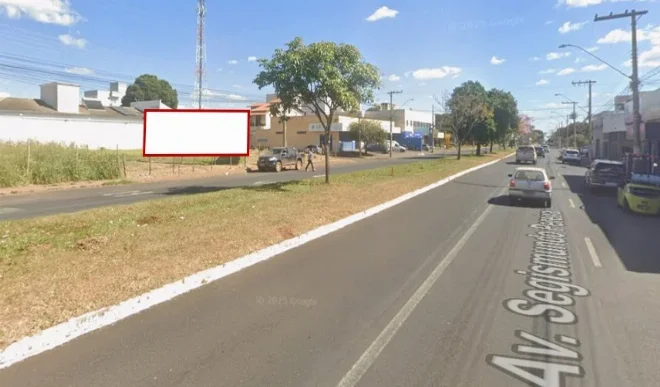 uberlandia-cidade-outdoor-placa-painel-comunicacao-visual-midia-ooh-avenida-segismundo-com-rua-antonio-marciano-de-avila-proximo-supermercado-leal-351le