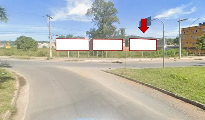 montes-claros-cidade-outdoor-placa-painel-comunicacao-visual-midia-ooh-avenida-joao-xxiii-rotatoria-eldorado-77al
