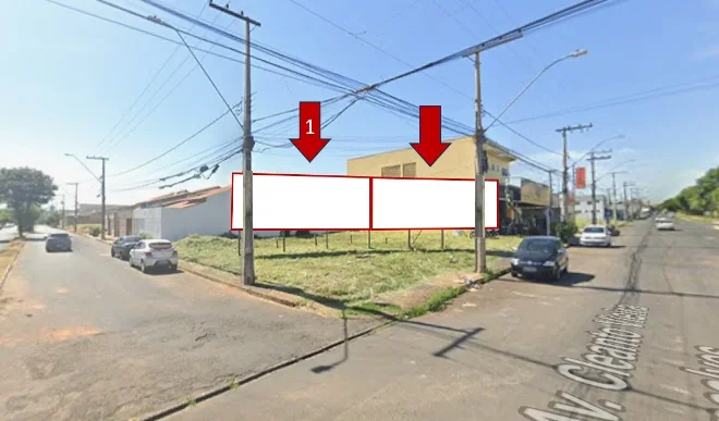 uberlandia-cidade-outdoor-placa-painel-comunicacao-visual-publicidade-impulso-house-317le-1