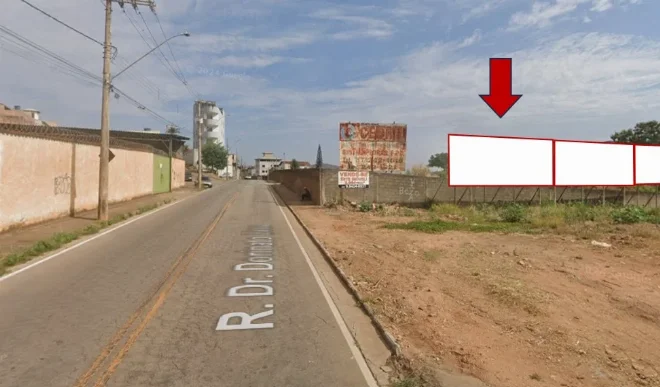 itauna-cidade-outdoor-placa-painel-comunicacao-visual-midia-ooh-avenida-dorinato-lima-b-morro-do-engenho-entrada-da-cidade-247ng