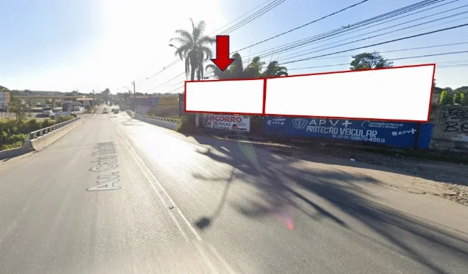 matozinhos-cidade-outdoor-placa-painel-comunicacao-visual-midia-ooh-avenida-caio-martins-com-rua-pindorama-antes-da-ponte-do-circuito-das-grutas-43ac