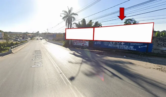 matozinhos-cidade-outdoor-placa-painel-comunicacao-visual-midia-ooh-avenida-caio-martins-com-rua-pindorama-antes-da-ponte-do-circuito-das-grutas-44ac