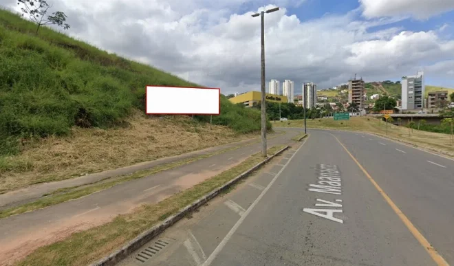 ipatinga-cidade-outdoor-placa-painel-comunicacao-visual-midia-ooh-avenida-maanaim-proximo-a-rotatoria-sentido-canaa-iguacu-cidade-nobre-1112py