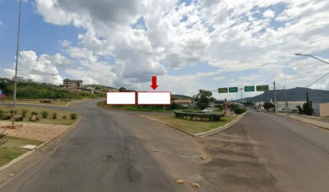 alpinopolis-mg-466-trevo-principal-inicio-avenida-governador-aureliano-chaves-entrada-painel-comunicacao-visual-midia-ooh-44b