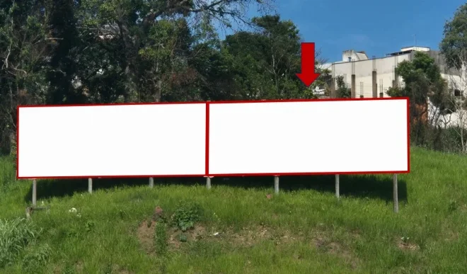 formiga-cidade-outdoor-placa-painel-comunicacao-visual-midia-ooh-avenida-juca-almeida-frente-supermercado-abc-e-rodoviaria-553js