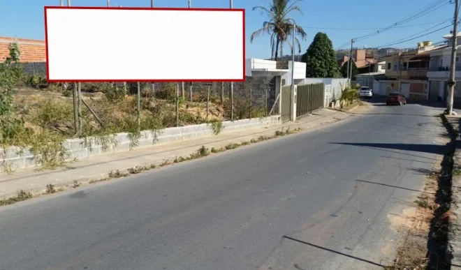 formiga-cidade-outdoor-placa-painel-comunicacao-visual-midia-ooh-avenida-geraldo-almeida-rua-do-country-clube-173js