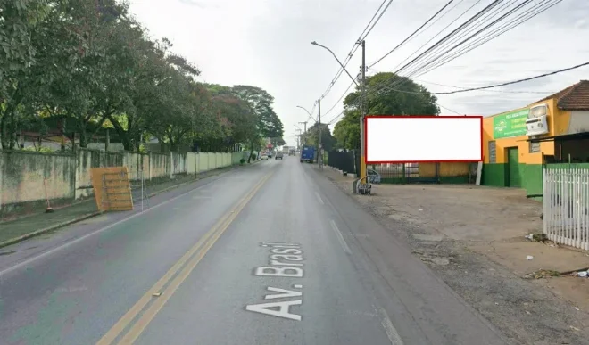 formiga-cidade-outdoor-placa-painel-comunicacao-visual-midia-ooh-avenida-brasil-sentido-centro-111js