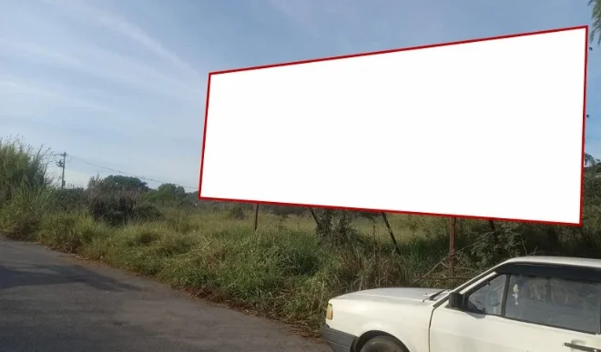 formiga-cidade-outdoor-placa-painel-comunicacao-visual-midia-ooh-avenida-dos-universitarios-sentido-unifor-mg-220js