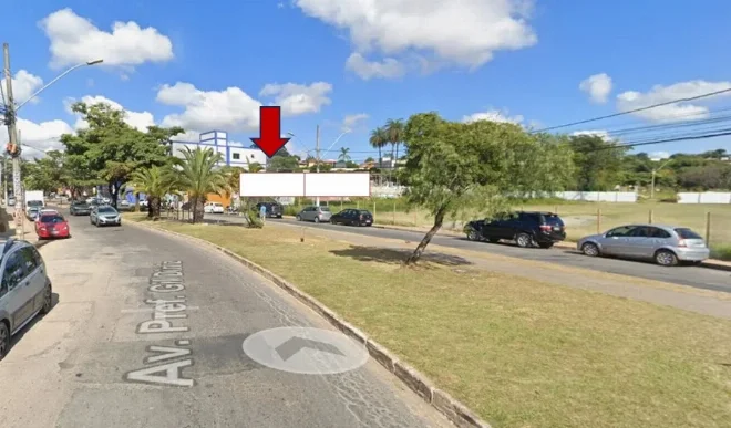 contagem-cidade-outdoor-placa-painel-comunicacao-visual-midia-ooh-avenida-prefeito-gil-diniz-ao-lado-praca-da-jabuticaba-frente-drogaria-araujo-supermercado-bh-159bh