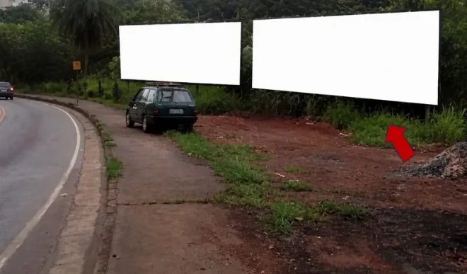 itabira-cidade-outdoor-placa-painel-comunicacao-visual-midia-ooh-rua-daniel-jardim-de-grisolia-proximo-a-kokaita-36sp