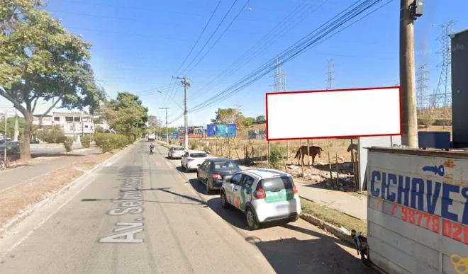 ipatinga-cidade-outdoor-placa-painel-comunicacao-visual-midia-ooh-ip-20-avenida-selim-jose-de-sales-413-bethania-esquina-com-nairob-20cnl