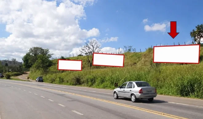 eloi-mendes-cidade-outdoor-placa-painel-comunicacao-visual-publicidade-impulso-house-rodovia-br-491-ponte-eloi-mendes-0171w