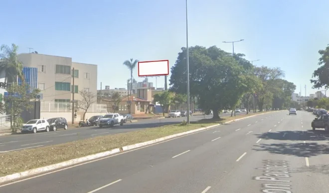 uberlandia-cidade-front-light-outdoor-placa-painel-comunicacao-visual-midia-ooh-avenida-rondon-pacheco-ao-lado-do-bahamas-sentido-teatro-municipal-485mn