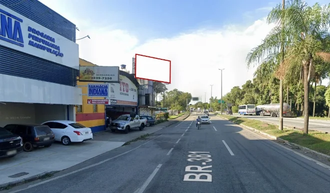 ipatinga-cidade-front-light-outdoor-placa-painel-comunicacao-visual-midia-ooh-br-381-proximo-foto-horto-shopping-chegada-ipatinga-038py-2