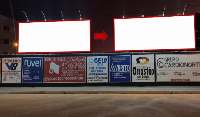 salinas-cidade-outdoor-placa-painel-comunicacao-visual-midia-ooh-rua-sebastiao-moreira-oliveira-proximo-ao-patio-salinas-shopping-center-raquel-217ey
